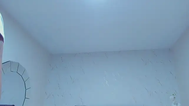 Emilly_Beaumont webcam