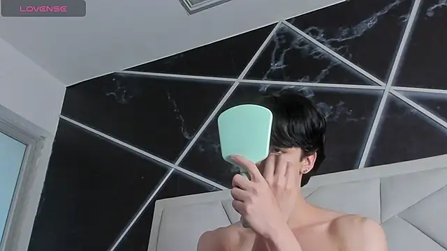 AerumChae