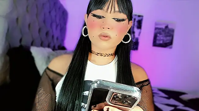 misstreslatin