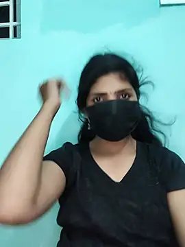 Tamil_SweetHeart