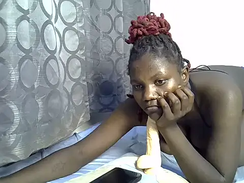 Thicky_zalia
