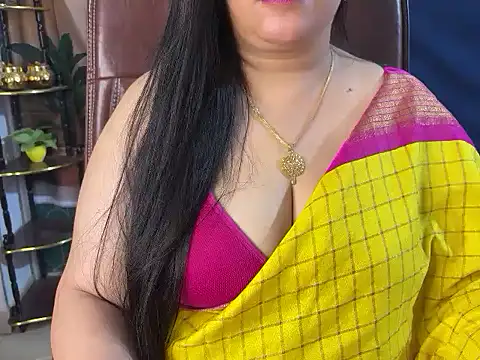 curvy_bhabhi6