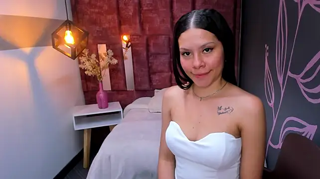 Maya_Fox__