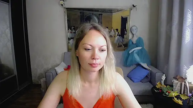 wild_ladyhot
