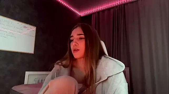 PamelaBurson