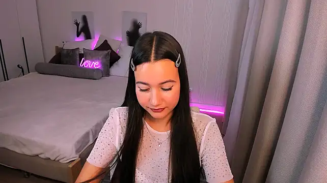 GabrielleEvy
