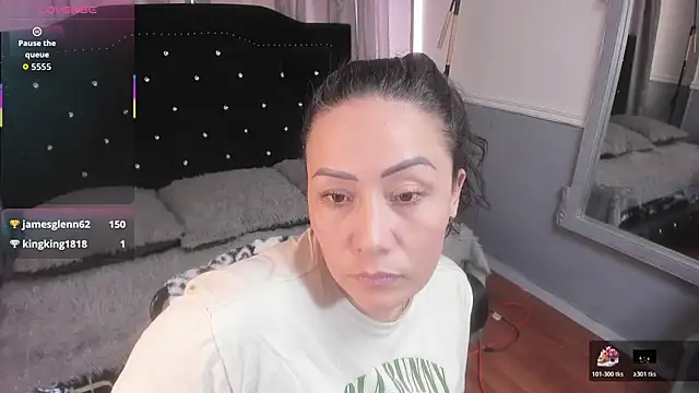 gaby_trent