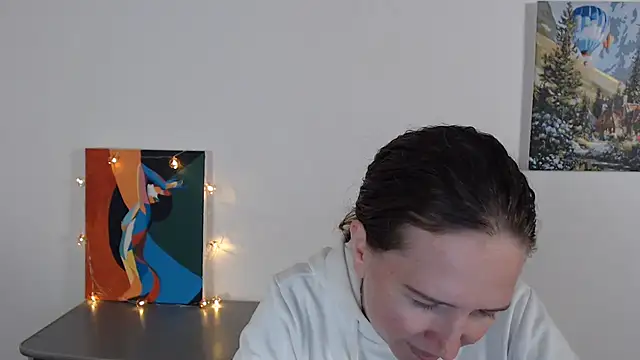 Sexy_MargoX_ webcam