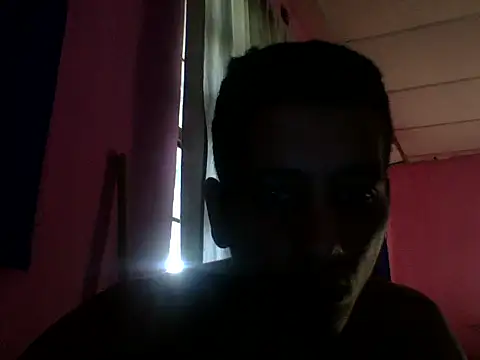Antonieto1 live sex cam