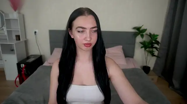 WildKittenX_