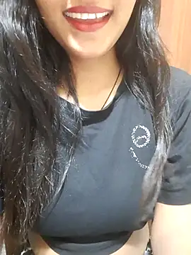 Teri_lella