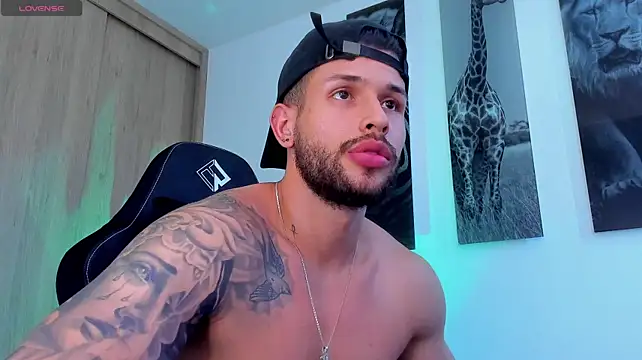 Santos_ramirez1
