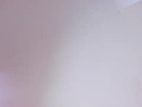 Dannae_Lux webcam