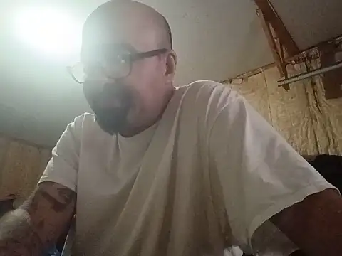 DickNasty6908 webcam