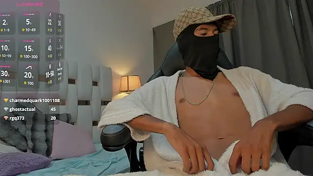 damian_mendez441 webcam