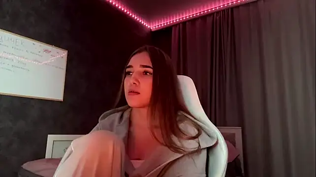 PamelaBurson