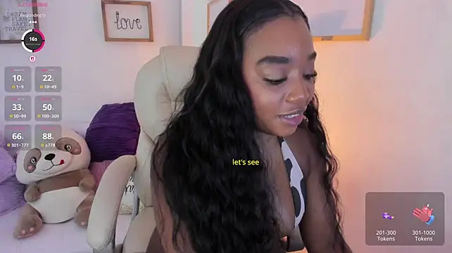 zobe_love