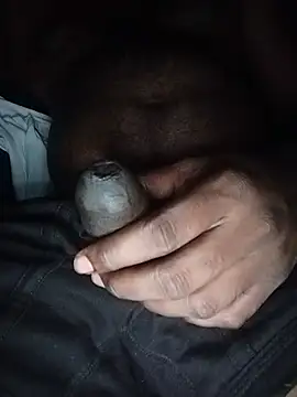 Luckyprasad2486