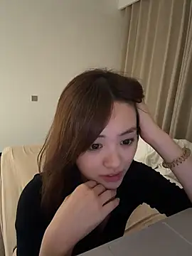 uglyfat