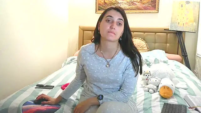 Iren