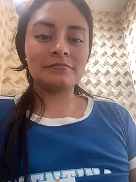 Debora9703 webcam