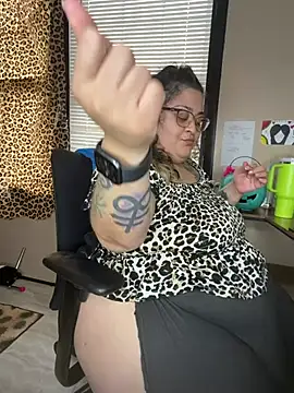 Tillymarie live cam preview
