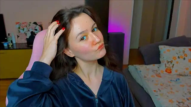 ameli_moon