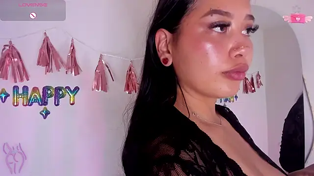 Viioleett_cum