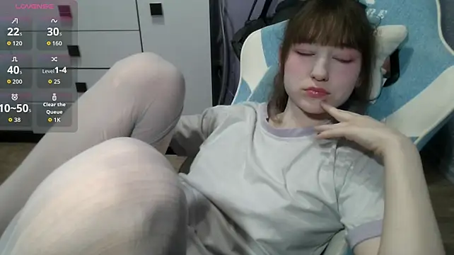 Yoonhee_ki