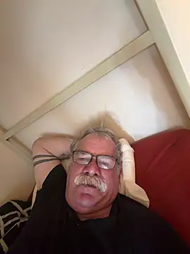 Caesar_Baxter