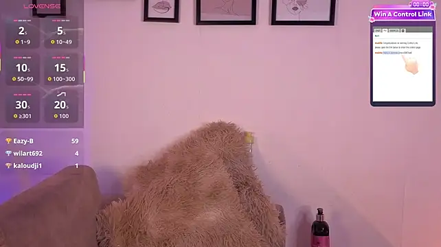 Pamela_tomas