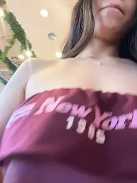 angelbellini live sex cam