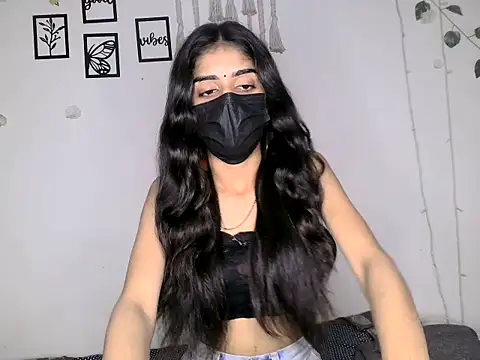 TINA_BABY_
