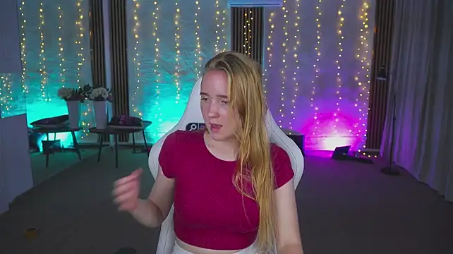 Sofia_054
