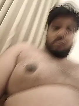 Cutehornyyboiy