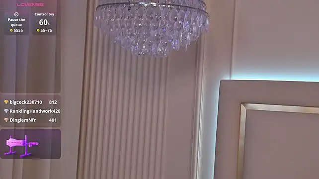 RemySanders