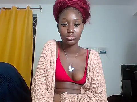kissing_kitty20