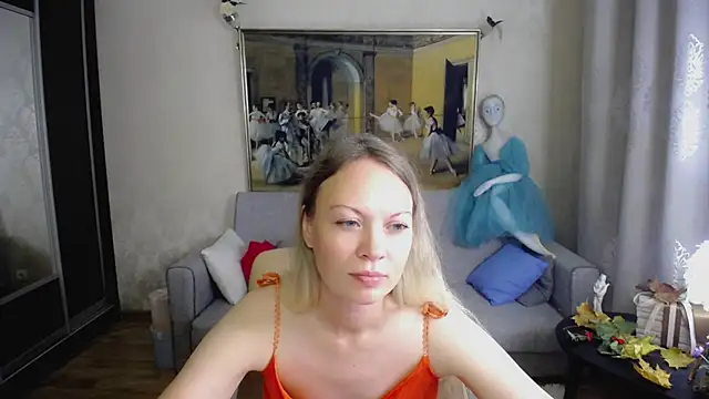 wild_ladyhot