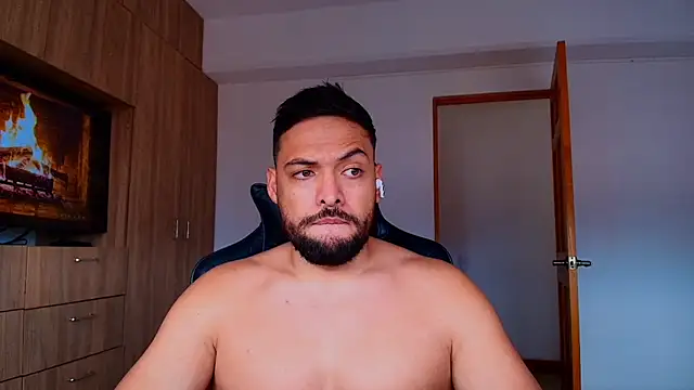 jerome_vcv