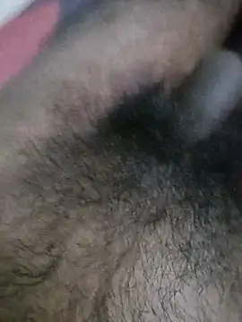 itaken live sex cam