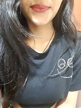 Teri_lella
