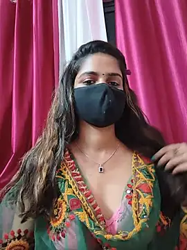 sexy_bhabhii webcam