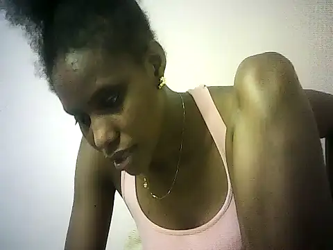 DelteAfriq webcam