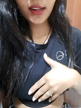 Teri_lella