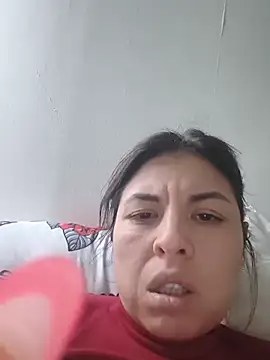 Anastacia_lasexy