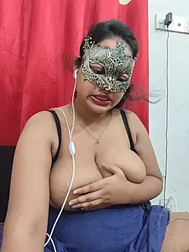 Night-Queen-2