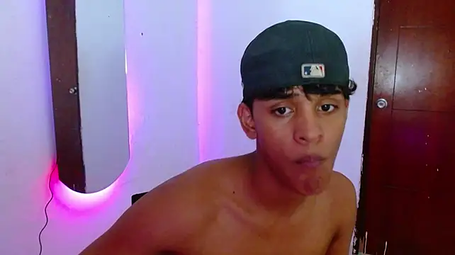 Tommy_joyer_