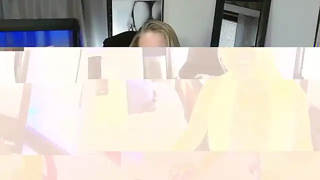 HollieBim