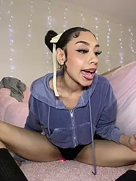 badbaby187
