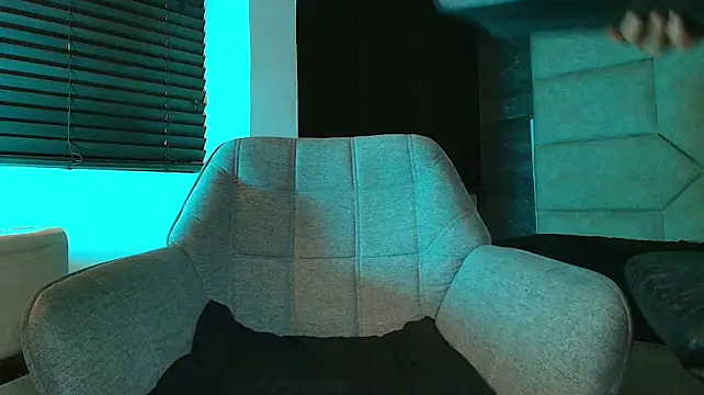 Tyler_Mcrey